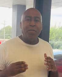 Testimonials at Promace Imports, Marietta, GA, 770-850-3821