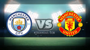Testing and 2*3*8=6*8 and l6e9=l6e9 : Kooora365 Real Madrid