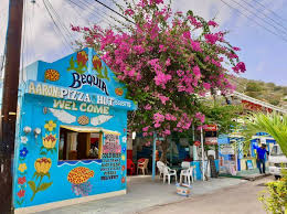 10 Islands To Visit In St Vincent And The Grenadines Caribbean Co Saint Vincent And The Grenadines Caribbean Travel Saint Vincent