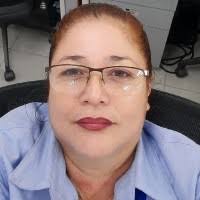 100+ "Otero-ramos" profiles