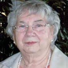 PARK-JACKSTEIT JACQUELINE