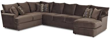 There are no reviews for this product. Klaussner Findley K56830l Crns As R Chase L Shaped Sectional Sofa With Right Chaise Pilgrim Furniture City Sectional Sofas