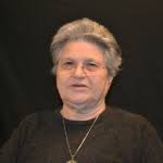 Elizabeth Feldman de Jong