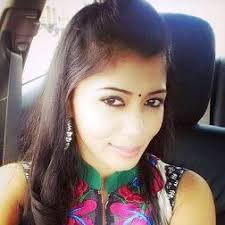 Tamil Actor James Devan Arokiasamy Biography, News, Photos, Videos