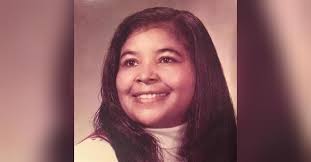 Monteen Brewer Darden Roberson Obituary