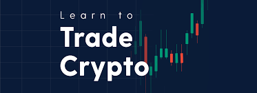 The easy and secure way to buy, store, explore and trade cryptocurrencies like bitcoin (btc), ripple (xrp), ethereum (eth) and usd coin (usdc) whether you're new to bitcoin or an advanced cryptocurrency trader, our crypto wallet and trading exchange provides a safe and secure platform to buy bitcoin and other digital currencies like. Watch How To Trade Crypto On An Exchange Luno