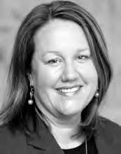 Court Appoints Temporary Receiver of Rents, Defendant's Arguments  Unavailing Summary Judgment Granted; Plaintiff Entitled to