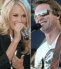 Jeff Bates Honored by State of Mississippi