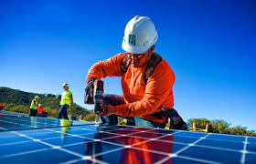 We did not find results for: The Solar Investment Tax Credit Time Is Running Out