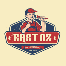 The company had originally been founded over 50 years ago, then sold and restarted in 2008. Plumbing Logos The Best Plumbing Logo Images 99designs