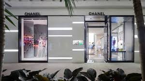 We did not find results for: Peter Marino Renovates Chanel S Bal Harbour Store Architectural Digest