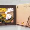 See more ideas about indian wedding cards, wedding cards, indian wedding invitations. 1
