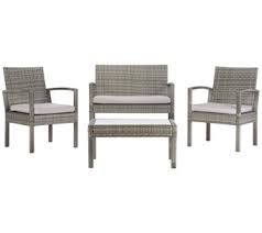Browse thousands of designer pieces and make an offer today! Safavieh Rugs Furniture And Home Decor Qvc Com