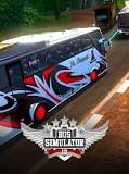 Download & Play Bus Simulator Indonesia on PC & Mac ...