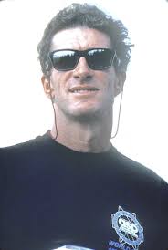 HUNTINGTON BEACH SURFING ASSOCIATION