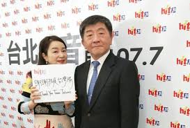 周玉蔻 is the author of 蔣方良與蔣經國 (0.0 avg rating, 0 ratings, 0 reviews, published 1992). Qonzh5qj4nju3m