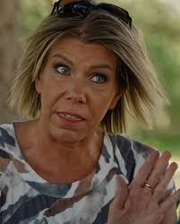 Hello amazing fans! We Need 800 Yes for New Season 🌈🌟🎉