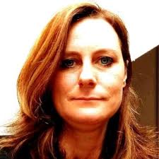 Maja Højgaard på LinkedIn: Kamp om Annette Linds plads: Nu har to  kandidater meldt sig på banen