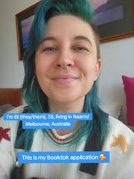 Eli (Liz) Sutherland