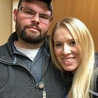 The Prodigal Comes Home (Mirror Lake, #3) by Kathryn Springer