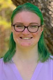 Microbiology & Molecular Genetics: People > Graduate Students