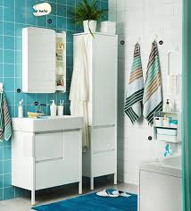 10 ikea kitchen island ideas. Banos Ikea 2017 Pequenos Grandes Y Para Todos Los Gustos