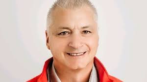 Motion Names New Automation Intelligence GVP