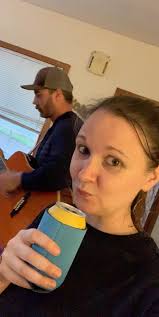 Coming soon at Diversion Brewing Co!