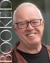 BOOKED!⁠ Congratulations to Nicole and Colin Hsu and Shahin Oskouie