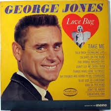 Hey y'all! Love your shows -- I forst saw you years ago at the Phila. Folk  Festival. When are ya gonna come back to the Phily area?? Contacting you  because I write