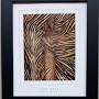 Profile Picture of Dexter Griffin Art - Etsy (@etsy.com) on Google