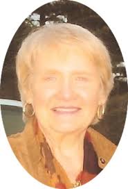 Lowther Funeral Home