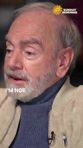 Brassic Cast Interview Neil Ashton