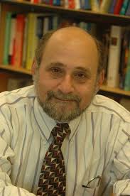 Bruce David Mann Obituary October 1, 2024