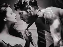 The strengths of this sign are being compassionate, artistic, gentle, wise, while weaknesses can be to be fearful, overly trusting and desire to escape reality. Gigi D Alessio Feat Giusy Ferreri Non Solo Parole Youtube
