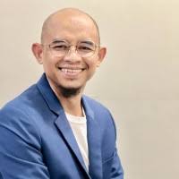 93800+ "Or Hakim" profiles