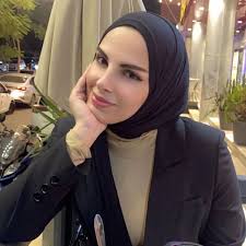 Truth Hurts... 🤦🤦‍♀️ ORDER OUR NEW BOOK, TODAY: ⭐️ ONE OF THOSE DAYS  VOL.5! ⭐️ https://www.yehudadevir.com/product-page/one-of-those-days-vol-5  @maya_devir