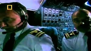 Pin On Usa Like A Metaphor Is Similar To Airline Disasters