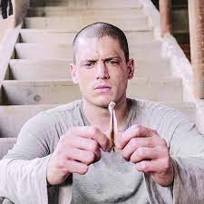 Wentworth earl miller iii (born june 2, 1972) is an american and british actor and screenwriter. 848 Curtidas 7 Comentarios Wentworth Miller Itswentworthmiller No Instagram Wentworthmiller Michaelscofield Prisonbreak Gemeaux