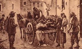 Ma il vaiolo era la quarta malattia che era stata programmata per l'eradicazione. Ma Il Vaccino Contro Il Vaiolo L Ha Inventato Jenner O I Cinesi Lucio Sotte