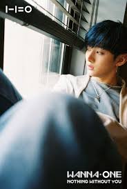 Saaas nov 26 2019 12:04 pm i just wanna say that i really love this man, sure. Yoon Jisung Mock Thread Badge Holders Random Onehallyu