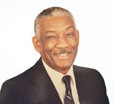 Andre Vinson's Instagram, Twitter & Facebook