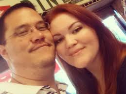 Fundraiser by Ashley Christianson : Ashley Hidradenitis Surgery Fund