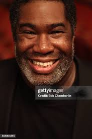 679 Grendel Being Stock Photos, High-Res Pictures, and Images