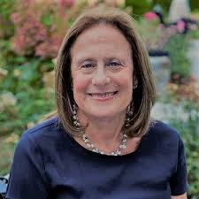 Excited to share that I've joined Airwallex as an Account Manager for SME &  Growth accounts!