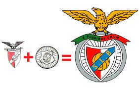 Fue fundado como club de fútbol con la denominación grupo sport lisboa el 28 de febrero de 1904. Fundacao Do Sport Lisboa E Benfica O Leme Magazine Efemerides Do Dia 28 De Fevereiro