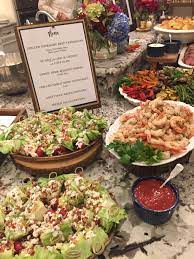 Retirement party food ideas for the early bird who catches the worm. Retirement Party Food November 2016 Appetizers Heavy Hors D Oeuvres Menu Sevenlayercharlotte