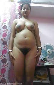 Bengali Bhabhi Nude Bengali Bhabi Naked Exposed - Indian Girls Club