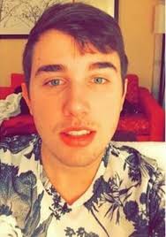 Christopher comstock on wn network delivers the latest videos and editable pages for news & events, including entertainment, music, sports, science and more, sign up and share your playlists. 22 Chris Comstock Ideas Chris Comstock Edm