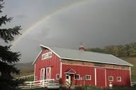 Rainbow Ridge Farms, Llc - Accomodation, Bed And Breakfast Farm Stay
